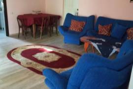 Аренда Посуточно, 10 Kомнатная, Амбролаури , Bugeuli