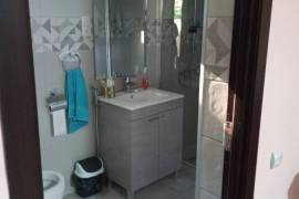 Аренда Посуточно, 10 Kомнатная, Амбролаури , Bugeuli