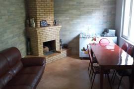 Аренда Посуточно, 10 Kомнатная, Амбролаури , Bugeuli