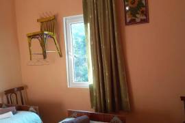 Аренда Посуточно, 10 Kомнатная, Амбролаури , Bugeuli