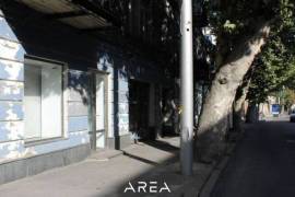 იყიდება, უნივერსალური კომერციული ფართი, მთაწმინდა