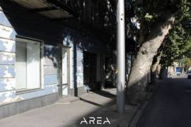 For Sale , Universal commercial space, Mtatsminda