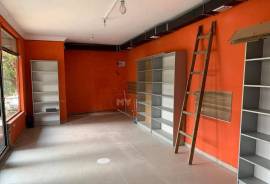 For Rent, Universal commercial space, Mukhiani