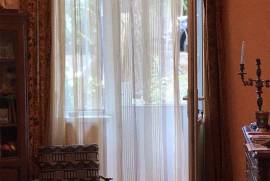 Apartment for sale, 3 Room, New building, Tbilisi, vake