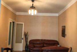 Apartment for sale, 3 Room, New building, Tbilisi, vake
