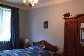 Apartment for sale, 3 Room, New building, Tbilisi, vake