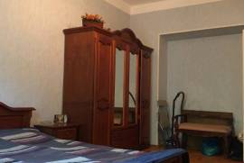 Apartment for sale, 3 Room, New building, Tbilisi, vake