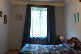 Apartment for sale, 3 Room, New building, Tbilisi, vake