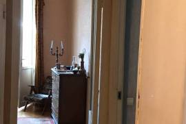 Apartment for sale, 3 Room, New building, Tbilisi, vake