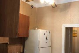Apartment for sale, 3 Room, New building, Tbilisi, vake