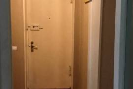 Apartment for sale, 3 Room, New building, Tbilisi, vake