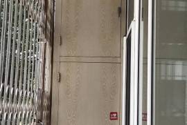 Apartment for sale, 3 Room, New building, Tbilisi, vake