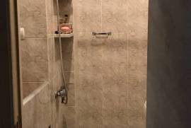 Apartment for sale, 3 Room, New building, Tbilisi, vake