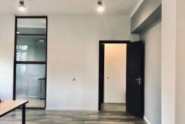 For Rent, Office, Mtatsminda