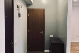 For Rent, Office, Mtatsminda