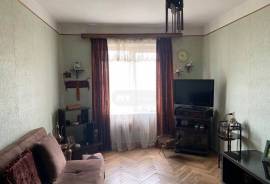 Apartment for sale, Old building, Digomi