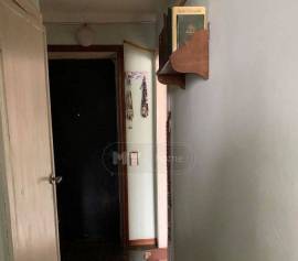 Apartment for sale, Old building, Digomi