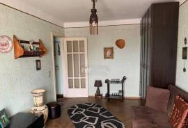 Apartment for sale, Old building, Digomi