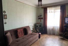 Apartment for sale, Old building, Digomi