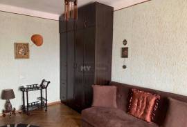 Apartment for sale, Old building, Digomi