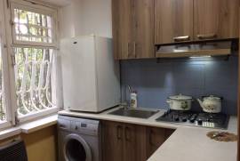Apartment for sale, 1 Room, Old building, Tbilisi, saburtalo