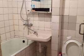 Apartment for sale, 1 Room, Old building, Tbilisi, saburtalo