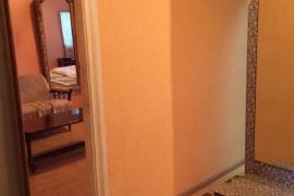 Apartment for sale, 1 Room, Old building, Tbilisi, saburtalo