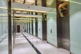 Продается квартира, 1 Kомнатная, Новостройка, Батуми