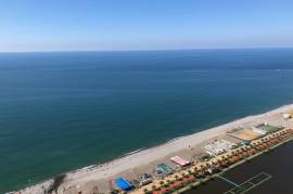 Продается квартира, 1 Kомнатная, Новостройка, Батуми