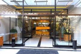 Продается квартира, 1 Kомнатная, Новостройка, Батуми