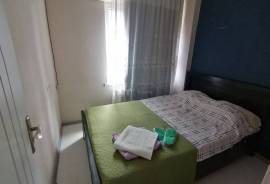 Daily Apartment Rent, Old building, Digomi