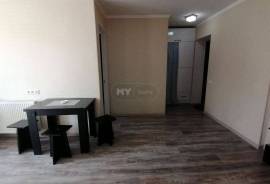 Daily Apartment Rent, Old building, Digomi