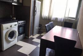 Daily Apartment Rent, Old building, Digomi