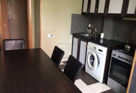 Daily Apartment Rent, Old building, Digomi