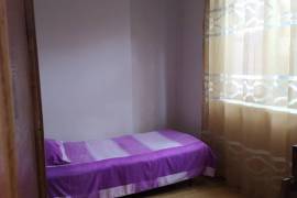 Apartment for sale, Old building, Khimshiashvili District