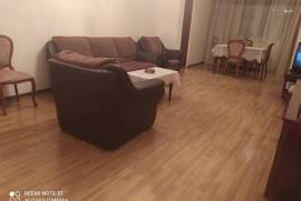 Apartment for sale, Old building, Khimshiashvili District