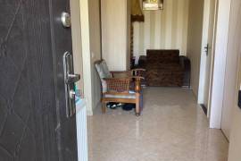 House For Sale, Tbilisi, Isani