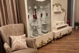 House For Sale, Tbilisi, Isani