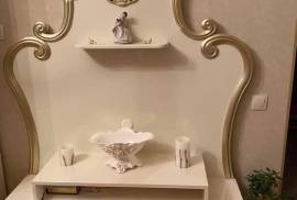 House For Sale, Tbilisi, Isani