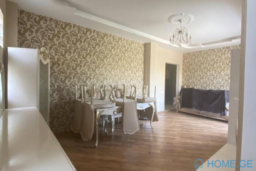 House For Sale, Tbilisi, Isani