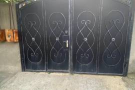 House For Sale, Tbilisi, Isani