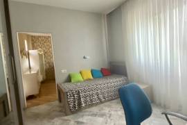 House For Sale, Tbilisi, Isani