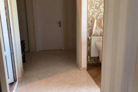 House For Sale, Tbilisi, Isani