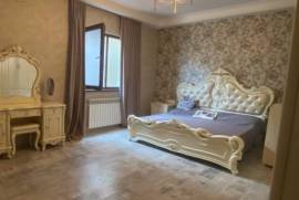 House For Sale, Tbilisi, Isani
