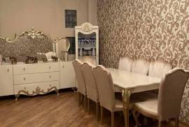 House For Sale, Tbilisi, Isani