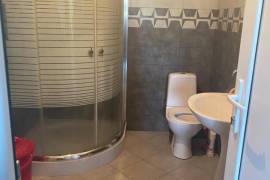 House For Sale, Tbilisi, Isani