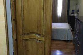 იყიდება ბინა, 3 ოთახიანი, ძველი აშენებული, კასპი, კასპი