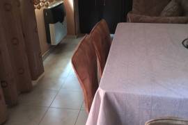 იყიდება ბინა, 3 ოთახიანი, ძველი აშენებული, კასპი, კასპი