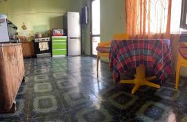 Apartment for sale, Old building, Lilo