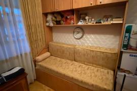 Продается квартира, 4 Kомнатная, Старое здание, Тбилиси, Исани